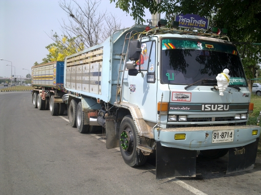 ขายร็อกกี้ นางฟ้า195 เดืมๆ