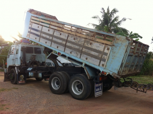 ขายร็อกกี้ นางฟ้า195 เดืมๆ