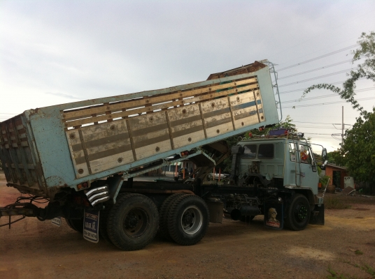 ขายร็อกกี้ นางฟ้า195 เดืมๆ