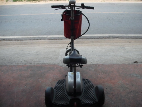 ขาย จักรยานไฟฟ้า 3ล้อ คันนี้ ประหยัดพลังงานมากๆ ขาย จักรยานไฟฟ้า 3ล้อ คันนี้ ประหยัดพลังงานมากๆ