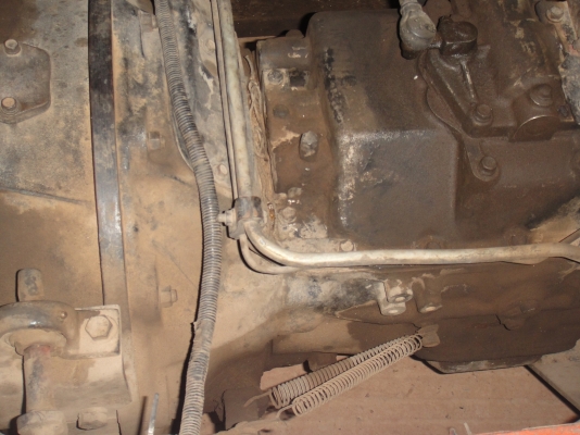 ขายรถบัส 12 เมตร คัชซี่เบนซ์ เครื่องนิสสันUD ช่วงล่างอีซูซุ เจ้าของขายเองไม่ผ่านนายหน้าครับ ขายรถบัส 12 เมตร คัชซี่เบนซ์ เครื่องนิสสันUD ช่วงล่างอีซูซุ เจ้าของขายเองไม่ผ่านนายหน้าครับ