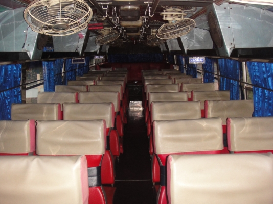 ขายรถบัส 12 เมตร คัชซี่เบนซ์ เครื่องนิสสันUD ช่วงล่างอีซูซุ เจ้าของขายเองไม่ผ่านนายหน้าครับ ขายรถบัส 12 เมตร คัชซี่เบนซ์ เครื่องนิสสันUD ช่วงล่างอีซูซุ เจ้าของขายเองไม่ผ่านนายหน้าครับ