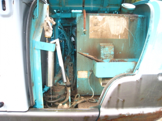 เก่านอกแท้ ค่ะ รถขุด Kobelco SK120-3 อีกคันค่ะ  จากญี่ปุ่น สภาพสวยพร้อมใช้งานแน่นอน สนใจโทรเลยค่ะ 087-3310254 เจี๊ยบค่ะ