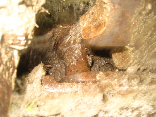 เก่านอกแท้ ค่ะ รถขุด Kobelco SK120-3 อีกคันค่ะ  จากญี่ปุ่น สภาพสวยพร้อมใช้งานแน่นอน สนใจโทรเลยค่ะ 087-3310254 เจี๊ยบค่ะ