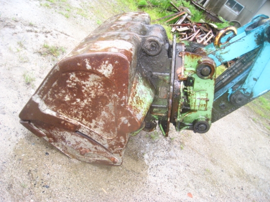 เก่านอกแท้ ค่ะ รถขุด Kobelco SK120-3 อีกคันค่ะ  จากญี่ปุ่น สภาพสวยพร้อมใช้งานแน่นอน สนใจโทรเลยค่ะ 087-3310254 เจี๊ยบค่ะ