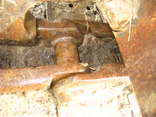 เก่านอกแท้ ค่ะ รถขุด Kobelco SK120-3 อีกคันค่ะ  จากญี่ปุ่น สภาพสวยพร้อมใช้งานแน่นอน สนใจโทรเลยค่ะ 087-3310254 เจี๊ยบค่ะ