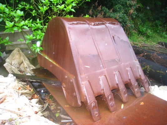 เก่านอกแท้ ค่ะ รถขุด Kobelco SK120-3 อีกคันค่ะ  จากญี่ปุ่น สภาพสวยพร้อมใช้งานแน่นอน สนใจโทรเลยค่ะ 087-3310254 เจี๊ยบค่ะ