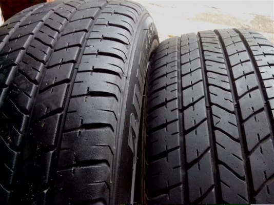 ขายล้อแมกซ์ TOYOTA YARIS ขอบ15 พร้อมยางบริสโตน ขายล้อแมกซ์ TOYOTA YARIS ขอบ15 พร้อมยางบริสโตน