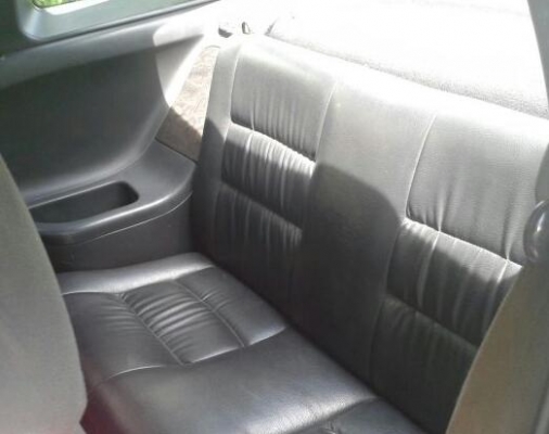 ด่วน..NX Sport 2 ประตูน้ำมัน+LPGชุดแต่งรอบคันแอร์หนาวภาษี๔๗(พร้อมขับส่ง)