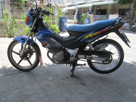 ยังไงก็ขาย sonic ปี45สตาทมือเครื่องดีเดิมๆชุดโอนครบ