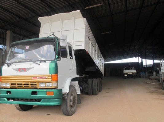 ขาย FM 227 สนใจติดต่อได้ที่ 082-1625058