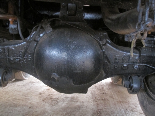 ขาย FM 227 สนใจติดต่อได้ที่ 082-1625058