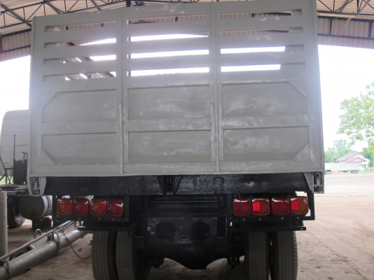 ขาย FM 227 สนใจติดต่อได้ที่ 082-1625058