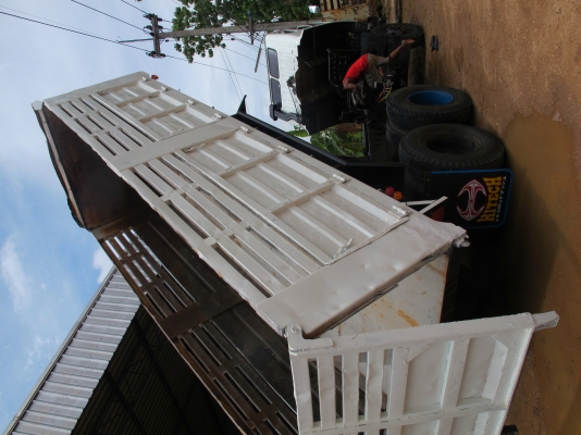 ขาย FM 227 สนใจติดต่อได้ที่ 082-1625058