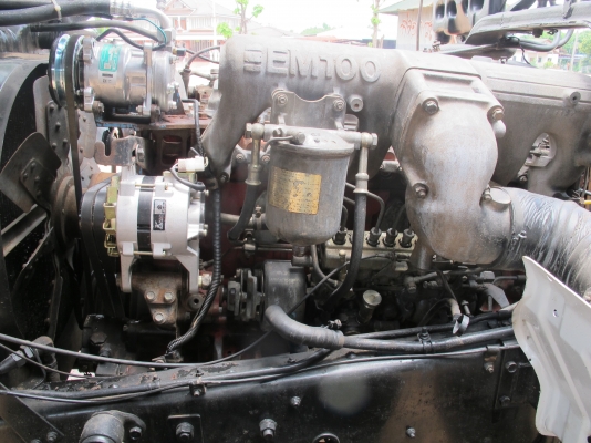 ขาย FM 227 สนใจติดต่อได้ที่ 082-1625058