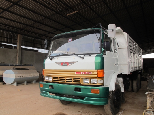 ขาย FM 227 สนใจติดต่อได้ที่ 082-1625058