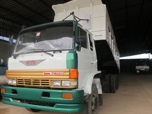 ขาย FM 227 สนใจติดต่อได้ที่ 082-1625058