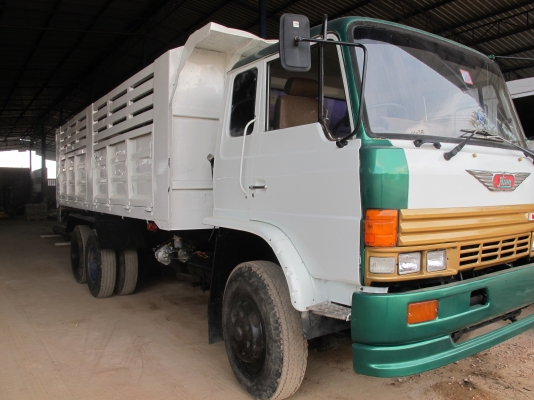 ขาย FM 227 สนใจติดต่อได้ที่ 082-1625058