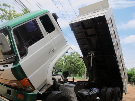 ขาย FM 227 สนใจติดต่อได้ที่ 082-1625058