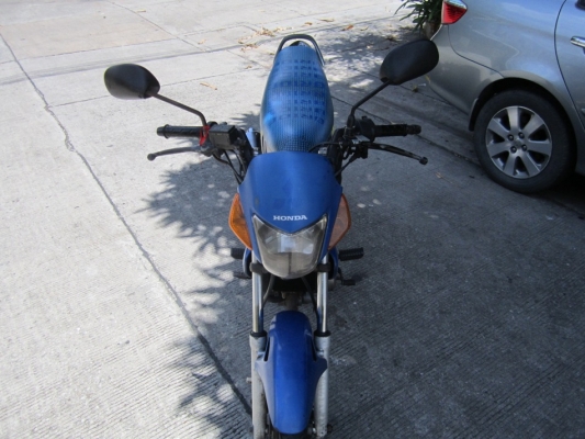 ยังไงก็ขาย sonic ปี45สตาทมือเครื่องดีเดิมๆชุดโอนครบ