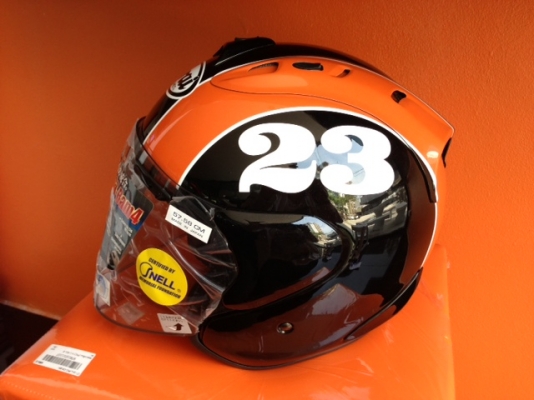 CLUB29 SUPERBIKE รับซื้อขาย แลก เปลี่ยน รถ BIGBIKE ทุกรุ่น