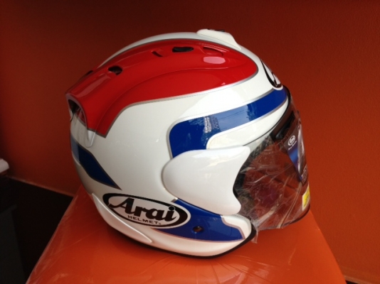 CLUB29 SUPERBIKE รับซื้อขาย แลก เปลี่ยน รถ BIGBIKE ทุกรุ่น