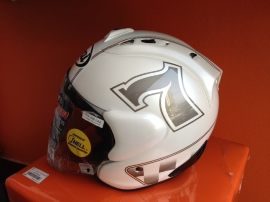 CLUB29 SUPERBIKE รับซื้อขาย แลก เปลี่ยน รถ BIGBIKE ทุกรุ่น