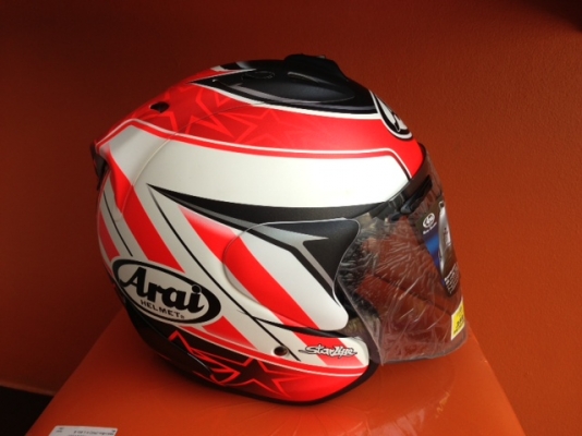 CLUB29 SUPERBIKE รับซื้อขาย แลก เปลี่ยน รถ BIGBIKE ทุกรุ่น