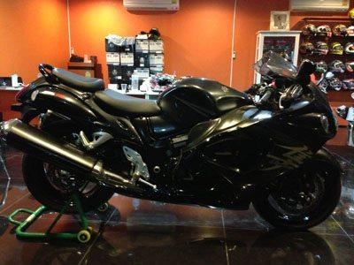 CLUB29 SUPERBIKE รับซื้อขาย แลก เปลี่ยน รถ BIGBIKE ทุกรุ่น