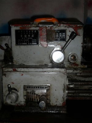 ขายครับขายเครื่องกลึง 5 ฟุต อุปกรณ์ยกชุด พร้อมใช้ 45000 บาท จัดส่งทั่วประเทศ 0814583376 ช่างเอก ขายครับขายเครื่องกลึง 5 ฟุต อุปกรณ์ยกชุด พร้อมใช้ 45000 บาท จัดส่งทั่วประเทศ 0814583376 ช่างเอก