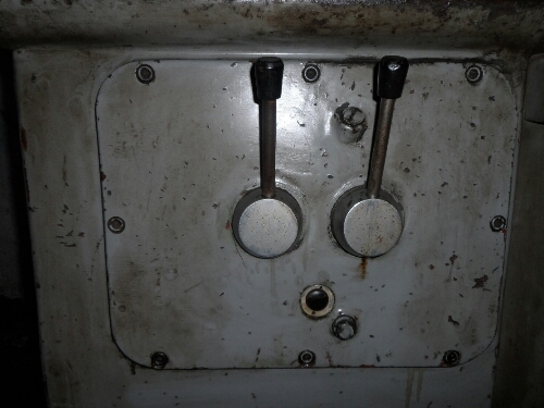 ขายครับขายเครื่องกลึง 5 ฟุต อุปกรณ์ยกชุด พร้อมใช้ 45000 บาท จัดส่งทั่วประเทศ 0814583376 ช่างเอก ขายครับขายเครื่องกลึง 5 ฟุต อุปกรณ์ยกชุด พร้อมใช้ 45000 บาท จัดส่งทั่วประเทศ 0814583376 ช่างเอก