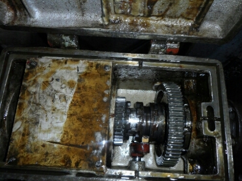 ขายครับขายเครื่องกลึง 5 ฟุต อุปกรณ์ยกชุด พร้อมใช้ 45000 บาท จัดส่งทั่วประเทศ 0814583376 ช่างเอก ขายครับขายเครื่องกลึง 5 ฟุต อุปกรณ์ยกชุด พร้อมใช้ 45000 บาท จัดส่งทั่วประเทศ 0814583376 ช่างเอก