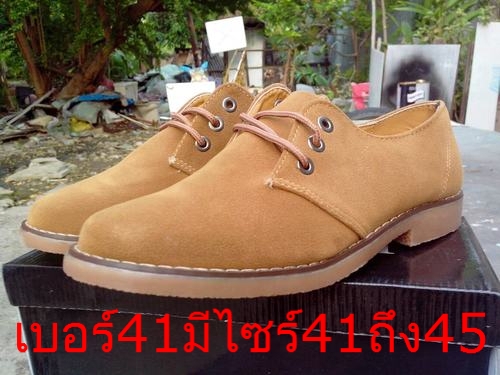 ร้องเท้าใหม่ไว้ไส่ขับรถ399ทุกคู่คับ