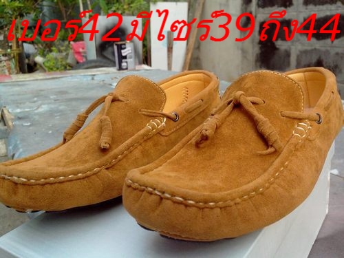 ร้องเท้าใหม่ไว้ไส่ขับรถ399ทุกคู่คับ