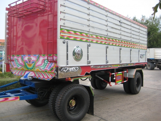 หจก เอสเซอร์วิส999 รับติดตั้งกะบะดั้ม 6 ล้อ 10 ล้อ รถใหม่ป้ายแดง อู่มาตรฐานเสร็จเร็วราคาย่อมเยาว์ ติดต่อสอบถาม 089-9455306