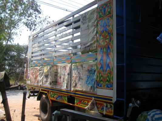 หจก เอสเซอร์วิส999 รับติดตั้งกะบะดั้ม 6 ล้อ 10 ล้อ รถใหม่ป้ายแดง อู่มาตรฐานเสร็จเร็วราคาย่อมเยาว์ ติดต่อสอบถาม 089-9455306