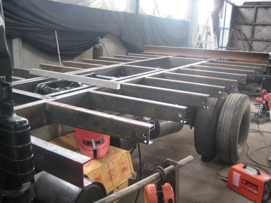 หจก เอสเซอร์วิส999 รับติดตั้งกะบะดั้ม 6 ล้อ 10 ล้อ รถใหม่ป้ายแดง อู่มาตรฐานเสร็จเร็วราคาย่อมเยาว์ ติดต่อสอบถาม 089-9455306