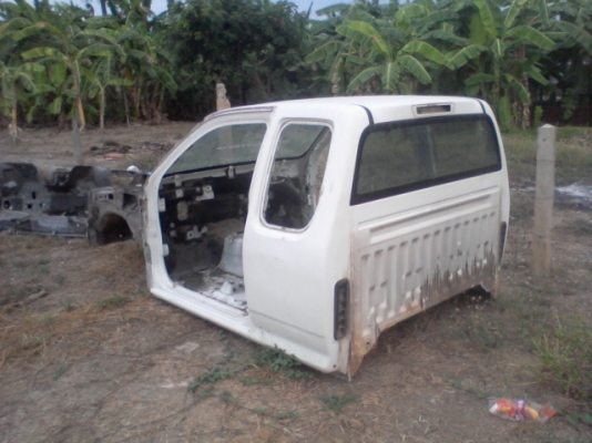 ขายหัวเก๋ง D-MAX ราคาถูก ขายหัวเก๋ง D-MAX ราคาถูก