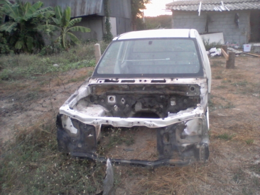 ขายหัวเก๋ง D-MAX ราคาถูก ขายหัวเก๋ง D-MAX ราคาถูก