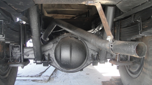 ISUZU NKR เครนTADANO ดาวน์45000ผ่อน10300/48เดือน