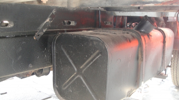 ISUZU NKR เครนTADANO ดาวน์45000ผ่อน10300/48เดือน