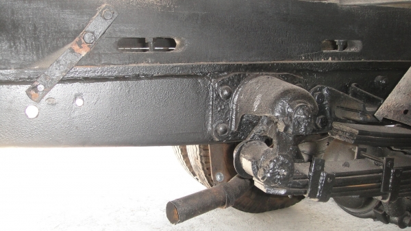 ISUZU NKR เครนTADANO ดาวน์45000ผ่อน10300/48เดือน