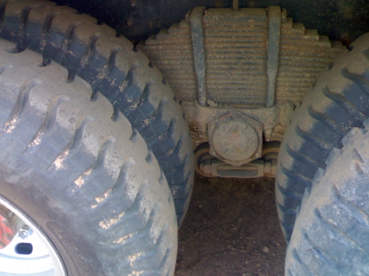 ขาย HINO FM187LA วางเครื่อง EM100 2เพลาดั๊มกะบะปิเนียมสวยมากๆๆ