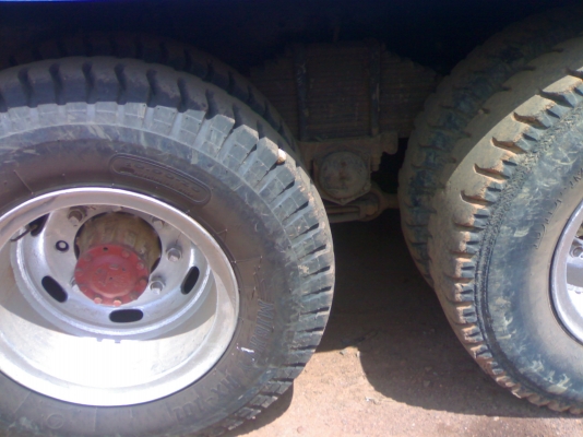 ขาย HINO FM187LA วางเครื่อง EM100 2เพลาดั๊มกะบะปิเนียมสวยมากๆๆ