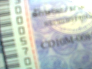 ขายรถ 10 ล้อรั้วถังเหล็ก NISSAN UD ใส่เครื่อง P11C 320 แรงม้า 2 เพลา มีระบบลากพ่วง ราคา 850000