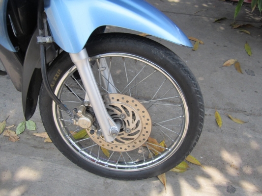 ยังไงก็ขายwave110iปี52หัวฉีดรถบ้านเครื่องดีเดิมๆชุดโอนครบ ยังไงก็ขายwave110iปี52หัวฉีดรถบ้านเครื่องดีเดิมๆชุดโอนครบ