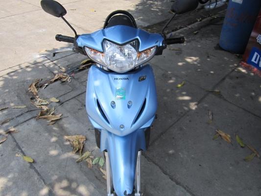 ยังไงก็ขายwave110iปี52หัวฉีดรถบ้านเครื่องดีเดิมๆชุดโอนครบ ยังไงก็ขายwave110iปี52หัวฉีดรถบ้านเครื่องดีเดิมๆชุดโอนครบ