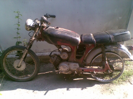 YG5 เครื่องดี ถูกๆ - นัดเชียงใหม่ YG5 เครื่องดี ถูกๆ - นัดเชียงใหม่