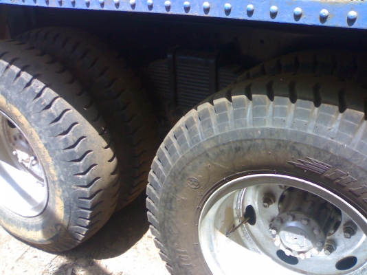 ขาย HINO FM2KNN 260กระจกไฟฟ้าปี42 กะบะปิเนียมสวยจัด ขาย HINO FM2KNN 260กระจกไฟฟ้าปี42 กะบะปิเนียมสวยจัด