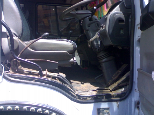 ขาย HINO FM2KNN 260กระจกไฟฟ้าปี42 กะบะปิเนียมสวยจัด ขาย HINO FM2KNN 260กระจกไฟฟ้าปี42 กะบะปิเนียมสวยจัด